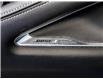 2023 Infiniti QX60 Sensory w/o Tow (Stk: NP16276) in Toronto - Image 22 of 29