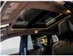 2023 Infiniti QX60 Sensory w/o Tow (Stk: NP16276) in Toronto - Image 23 of 29