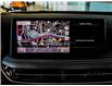 2023 Infiniti QX60 Sensory w/o Tow (Stk: NP16276) in Toronto - Image 24 of 29