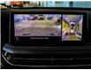 2023 Infiniti QX60 Sensory w/o Tow (Stk: NP16276) in Toronto - Image 25 of 29