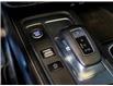 2023 Infiniti QX60 Sensory w/o Tow (Stk: NP16276) in Toronto - Image 26 of 29