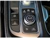 2023 Infiniti QX60 Sensory w/o Tow (Stk: NP16276) in Toronto - Image 27 of 29