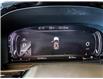 2023 Infiniti QX60 Sensory w/o Tow (Stk: NP16276) in Toronto - Image 28 of 29