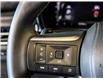 2023 Infiniti QX60 Sensory w/o Tow (Stk: NP16276) in Toronto - Image 29 of 29