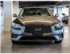 2021 Infiniti Q50 Pure (Stk: NP16277) in Toronto - Image 2 of 24
