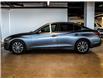 2021 Infiniti Q50 Pure (Stk: NP16277) in Toronto - Image 4 of 24