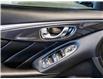 2021 Infiniti Q50 Pure (Stk: NP16277) in Toronto - Image 5 of 24