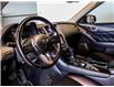 2021 Infiniti Q50 Pure (Stk: NP16277) in Toronto - Image 6 of 24