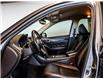 2021 Infiniti Q50 Pure (Stk: NP16277) in Toronto - Image 7 of 24
