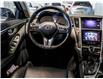 2021 Infiniti Q50 Pure (Stk: NP16277) in Toronto - Image 9 of 24