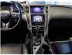 2021 Infiniti Q50 Pure (Stk: NP16277) in Toronto - Image 10 of 24