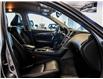 2021 Infiniti Q50 Pure (Stk: NP16277) in Toronto - Image 12 of 24