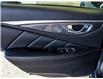 2021 Infiniti Q50 Pure (Stk: NP16277) in Toronto - Image 13 of 24