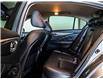2021 Infiniti Q50 Pure (Stk: NP16277) in Toronto - Image 14 of 24