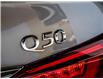 2021 Infiniti Q50 Pure (Stk: NP16277) in Toronto - Image 16 of 24