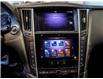 2021 Infiniti Q50 Pure (Stk: NP16277) in Toronto - Image 18 of 24