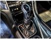 2021 Infiniti Q50 Pure (Stk: NP16277) in Toronto - Image 20 of 24