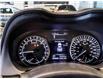 2021 Infiniti Q50 Pure (Stk: NP16277) in Toronto - Image 21 of 24