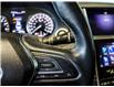 2021 Infiniti Q50 Pure (Stk: NP16277) in Toronto - Image 22 of 24