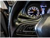 2021 Infiniti Q50 Pure (Stk: NP16277) in Toronto - Image 23 of 24