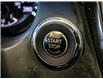 2021 Infiniti Q50 Pure (Stk: NP16277) in Toronto - Image 24 of 24
