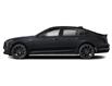 2025 Cadillac CT5-V V-Series (Stk: 25821) in Port Hope - Image 2 of 12