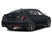 2025 Cadillac CT5-V V-Series (Stk: 25821) in Port Hope - Image 3 of 12