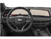 2025 Cadillac CT5-V V-Series (Stk: 25821) in Port Hope - Image 4 of 12