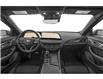 2025 Cadillac CT5-V V-Series (Stk: 25821) in Port Hope - Image 5 of 12