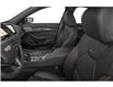 2025 Cadillac CT5-V V-Series (Stk: 25821) in Port Hope - Image 6 of 12