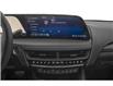 2025 Cadillac CT5-V V-Series (Stk: 25821) in Port Hope - Image 7 of 12
