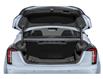 2025 Cadillac CT5-V V-Series (Stk: 25821) in Port Hope - Image 8 of 12