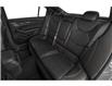 2025 Cadillac CT5-V V-Series (Stk: 25821) in Port Hope - Image 9 of 12