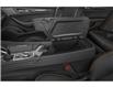 2025 Cadillac CT5-V V-Series (Stk: 25821) in Port Hope - Image 10 of 12