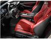 2015 Lexus RC F Base (Stk: 241043A) in Toronto - Image 8 of 28
