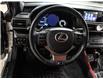 2015 Lexus RC F Base (Stk: 241043A) in Toronto - Image 10 of 28
