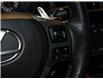 2015 Lexus RC F Base (Stk: 241043A) in Toronto - Image 12 of 28