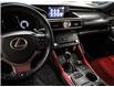 2015 Lexus RC F Base (Stk: 241043A) in Toronto - Image 13 of 28