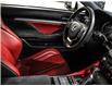2015 Lexus RC F Base (Stk: 241043A) in Toronto - Image 15 of 28