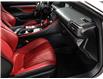 2015 Lexus RC F Base (Stk: 241043A) in Toronto - Image 16 of 28