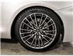 2015 Lexus RC F Base (Stk: 241043A) in Toronto - Image 19 of 28