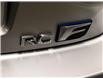 2015 Lexus RC F Base (Stk: 241043A) in Toronto - Image 20 of 28