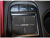 2015 Lexus RC F Base (Stk: 241043A) in Toronto - Image 25 of 28