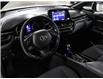 2019 Toyota C-HR Base (Stk: 241007A) in Toronto - Image 7 of 23