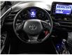 2019 Toyota C-HR Base (Stk: 241007A) in Toronto - Image 9 of 23