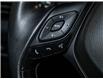 2019 Toyota C-HR Base (Stk: 241007A) in Toronto - Image 10 of 23