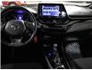 2019 Toyota C-HR Base (Stk: 241007A) in Toronto - Image 13 of 23