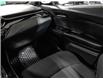2019 Toyota C-HR Base (Stk: 241007A) in Toronto - Image 14 of 23