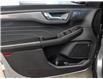 2021 Ford Escape Titanium Hybrid (Stk: 250297A) in Toronto - Image 6 of 25
