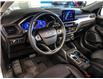 2021 Ford Escape Titanium Hybrid (Stk: 250297A) in Toronto - Image 7 of 25